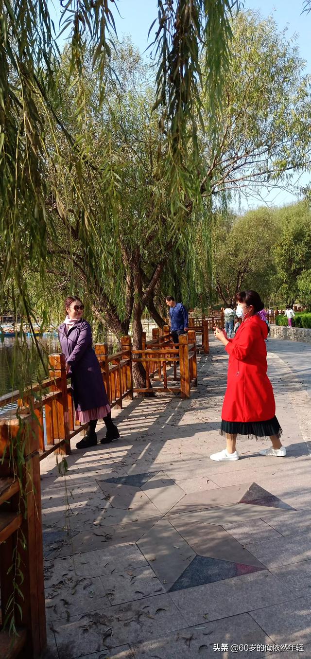 假如你负债五十万月薪三千,你会怎么办？