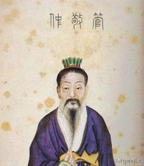 北京泰迪狗专卖狗伯乐:历史上管仲到底有多厉害？