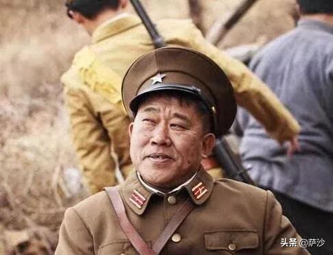 抗日战争中,伪军的军服为何各式各样？