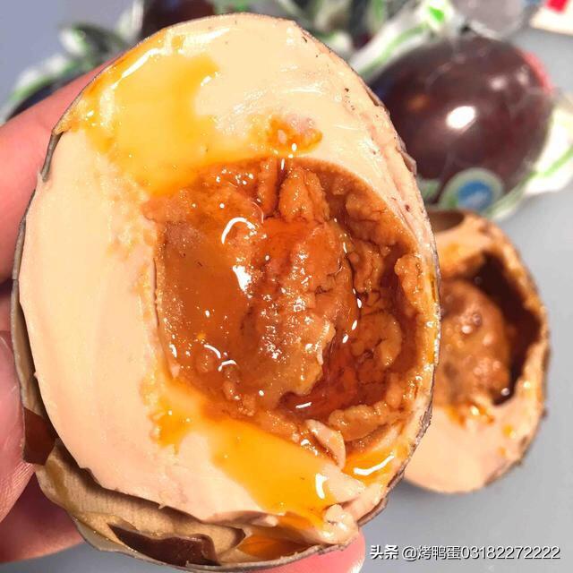 头条问答 - 河北衡水有哪些特产呢?(衡水湖的回答,0赞)