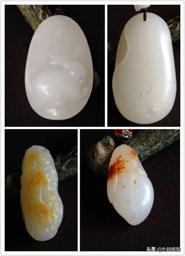 玉器市场,新疆有什么大的玉石市场？