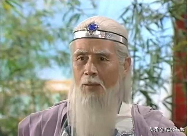 战国时秦王族是嬴姓赵氏赵王族也是嬴姓赵氏二者有关系吗