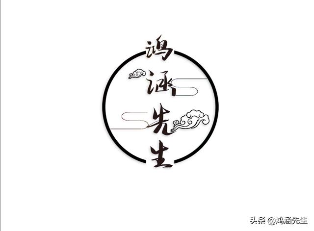 前秦苻坚:苻坚是皇帝吗？如何评价这个人？