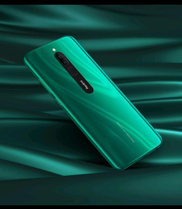 头条问答 - 父母买的手机,1000价位内,就只玩微信,看视频.