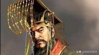 战国时秦国是怎么样一步一步获得胜利，抛开制度和地理位置，其中每一个小的历史事件中，蕴含着什么样的故事？