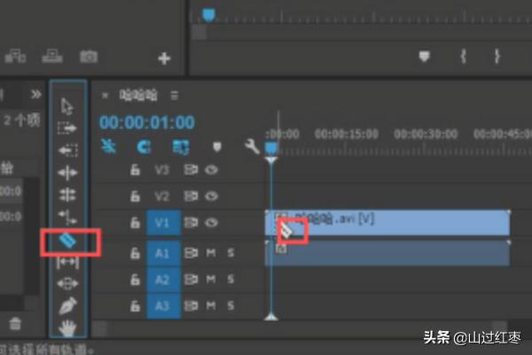 如何倒放视频,怎么在手机上，让视频倒放？
