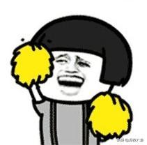 拜托了冰箱第三季嘉宾:如何评价拜托了冰箱第三季第一期谢娜的表现？