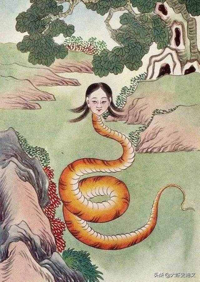 (星夜下的行者的回答,0赞)