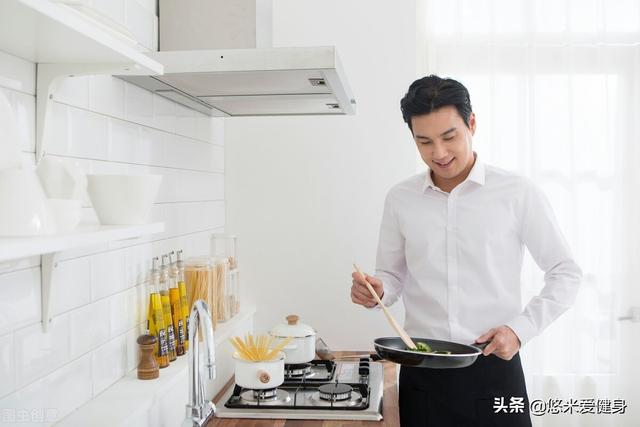 修心养性的网名男生:男人培养哪些爱好会显得很有品位？(男人培养什么兴趣爱好)