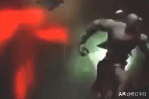 战神1图文攻略流程？-第2张图片-9158手机教程网
