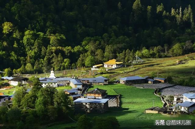 隐秘的角落带火湛江老街:云南，海南，广西养老你选择哪里