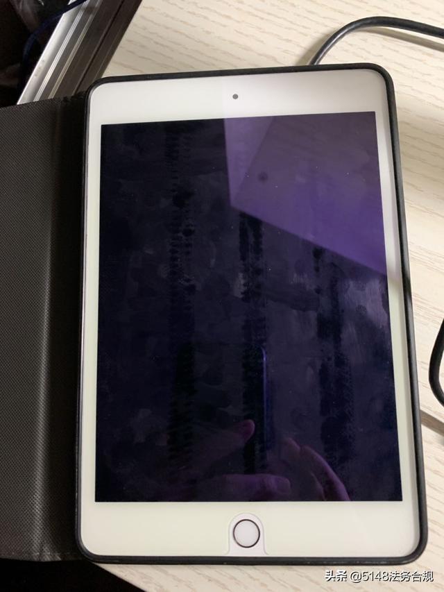 用什么笔记app不错？