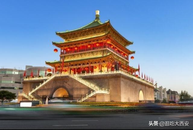 陕西破获古墓盗窃:陕西榆林和内蒙古鄂尔多斯未来哪个城市更有发展前途