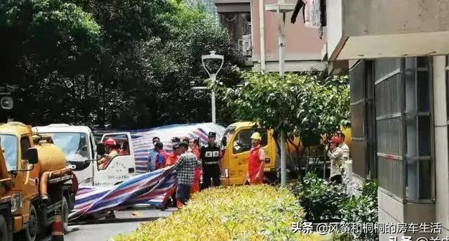 杭州杀妻案已侦破事实清楚铁证如山,为何网上还有不少人质疑呢？