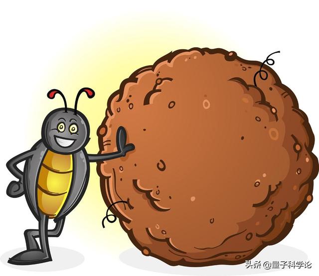 钩端螺旋体病通过什么传播:为什么动物拉的屎都是臭的？在进化上有什么意义？