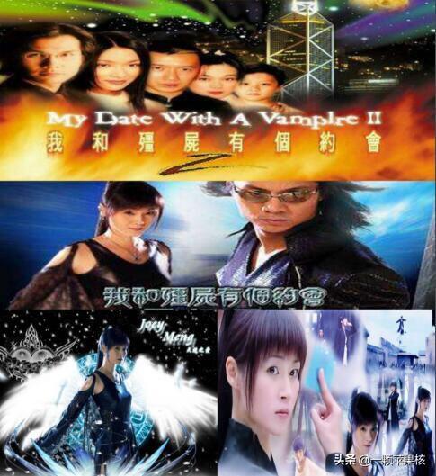 香港红白灵异事件:给死去的亲人烧纸，是利用了量子效应吗？