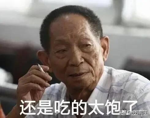 鸿鹄之志北大:报的清华大学被北大录取了，孩子最近闷闷不乐，家长该如何劝劝？