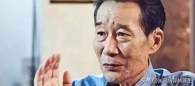 你心中的实力派演员有哪些？哪一部作品,哪一个角色,让你印象深刻？