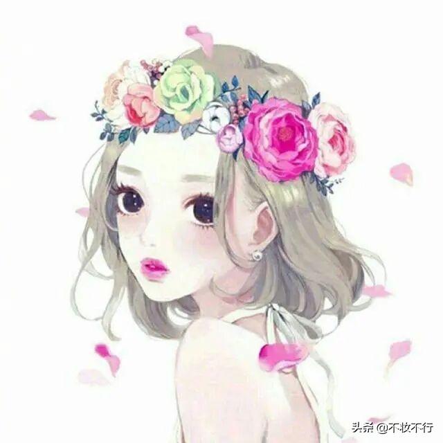 有什么香水是闻起来干净而清新的(闻起来很干净的香水)