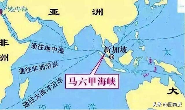 秋田犬蓬夫1080:泰国为何不凿通克拉地峡，取代新加坡的地位，是不是傻？ 秋田犬蓬夫在线观看