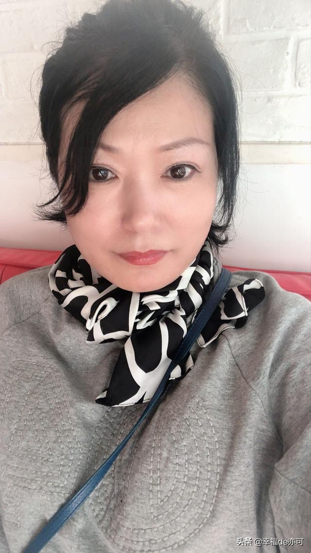 尖酸刻薄的人的长相是什么样的可以发图片看看