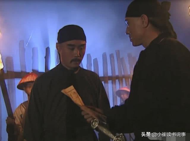 北京灭门惨案:牛年除夕发生了一起全家被灭门的惨案，大家怎么看