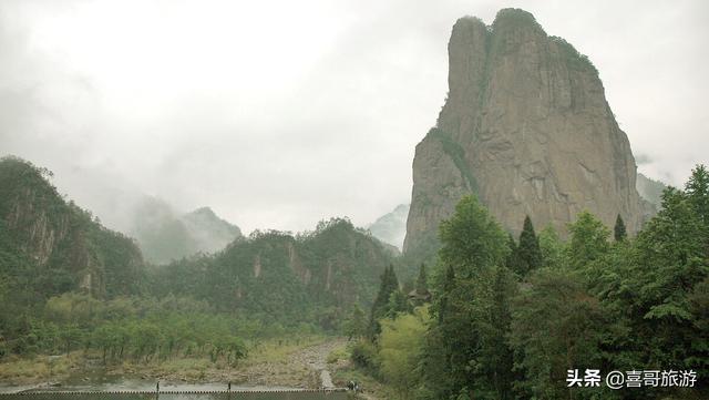 温州鹿城七彩神仙鱼价格:五一快到了，温州有哪些好玩的地方推荐？