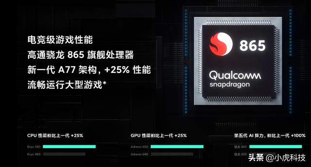 哪位大佬说下买红米K30pro还是买荣耀20pro划算？