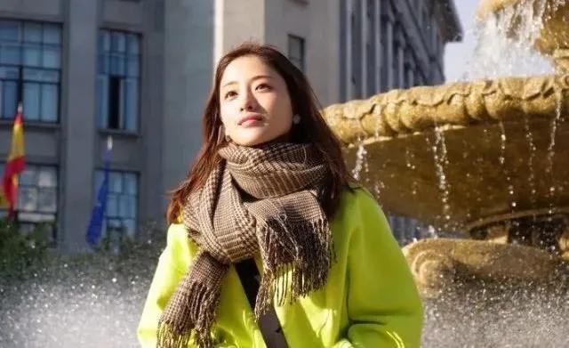 少女时代素颜照对比:你觉得少女时代最漂亮的是谁？