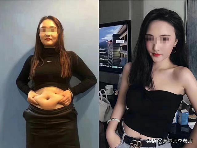 草莓为爱而生app下载:疫情期间上不了班，咋办？咋办？(疫情期间公司不让上班)
