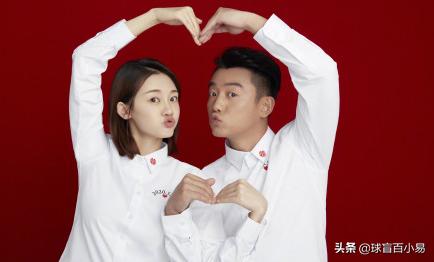 魏晨结婚的对象是谁:魏晨结婚，俞灏明被喊话兑现送房承诺，怎么回事？