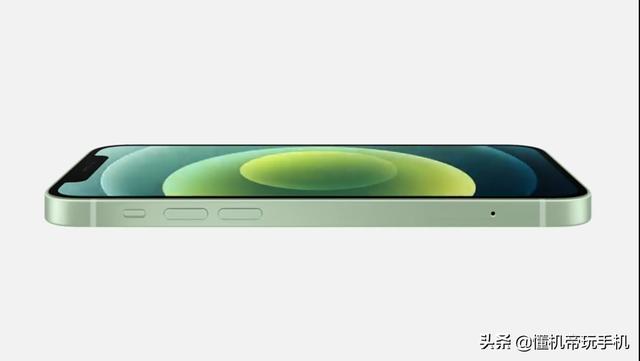 zangao11:现在买iPhone 11晚不晚（2020.5）？
