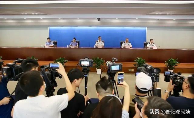 杭州来女士被丈夫杀害,那么他们的女儿以后工作政审,能通过吗？