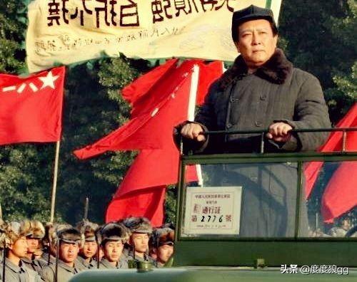 国民革命军:国民革命军全盛时期有多少部队？