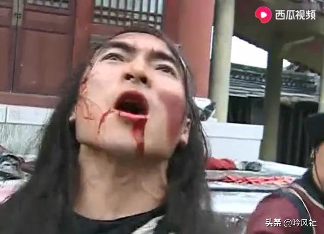 韩国华城连环杀人案:有什么电影或电视剧，结局是反派胜利的