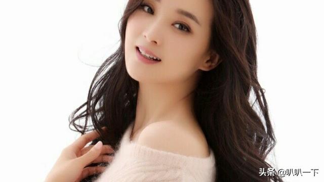 王艳资料:在《少年张三丰》中，玉儿真的是公主吗她对易继风是否真的感情