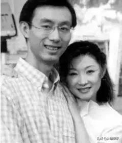 陈思成女友:张译发布《唐探3》观后感，你们怎么看待陈思诚和他的关系