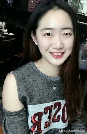 李欣玥:王辰玥不仅在球场失意，在情场上也失意吗