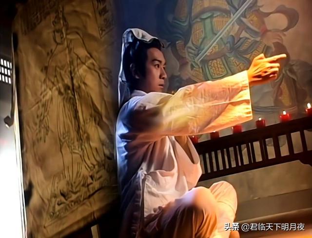 李小龙能打过播求吗？听听大家的意见？