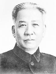 推背图中的历史:如果想了解中国的古代以来的正史，到底看哪些书才是最正宗的？