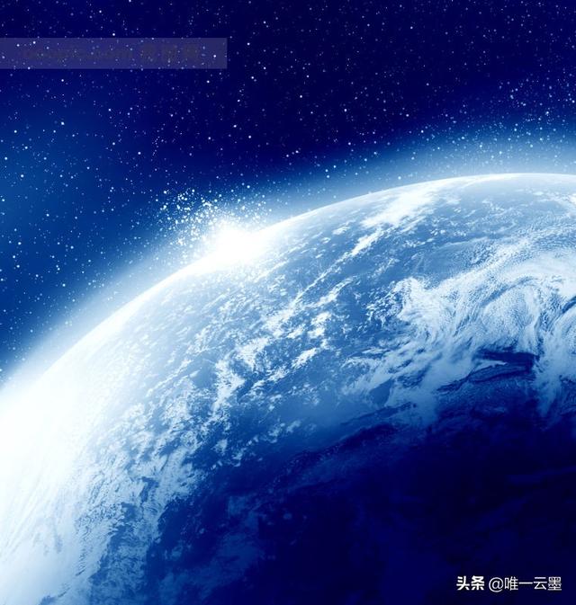 鹿晗七龙珠事件:有人认为《七龙珠》星球多次被毁灭都是悟空惹来的，你怎么看？