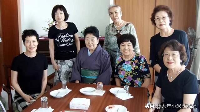 单身一辈子不结婚不买房,租房或与志同道合的人一起生活,啥体验？