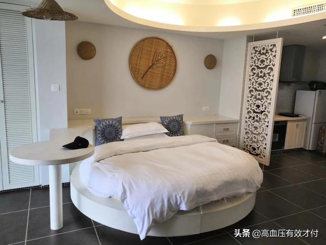 海口罗威纳论坛:海南省哪个城市最发达？你如何评价？