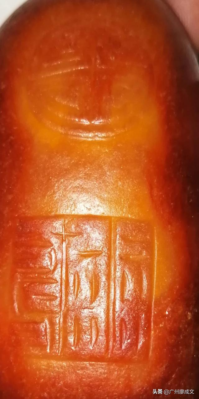 古玉的特征,怎样看工艺痕迹去分辨古玉的真与赝？