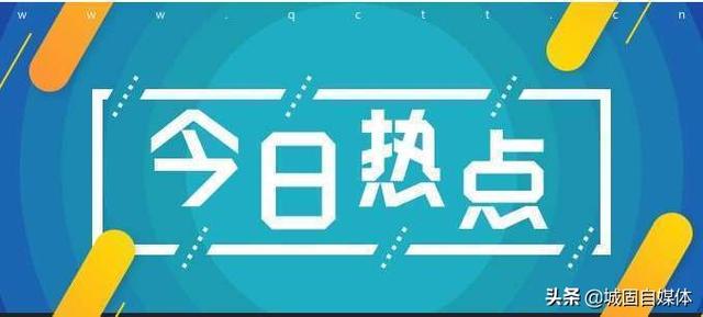 北京为什么一定要有环球影城，北京环球影城开业，慌的是上海迪士尼还是欢乐谷？