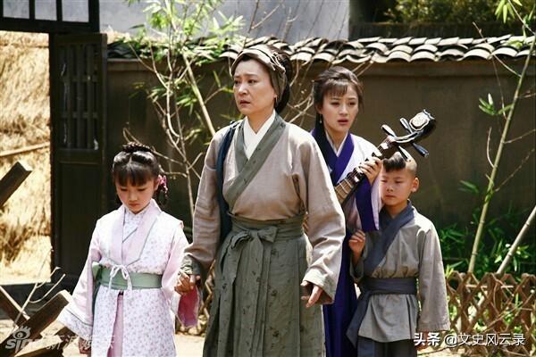 陈世美的故事:戏曲《铡美案》的故事情节是真的吗，有何依据？
