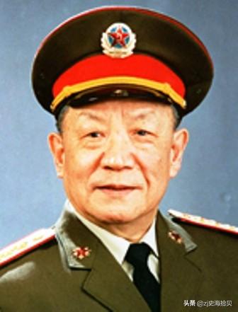 刘振华将军:山东的历史名人你知道哪些？