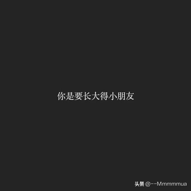 大学自习室贪睡母女猫走红:考研过程中的哪些努力，事后证明可能是「无用功」？