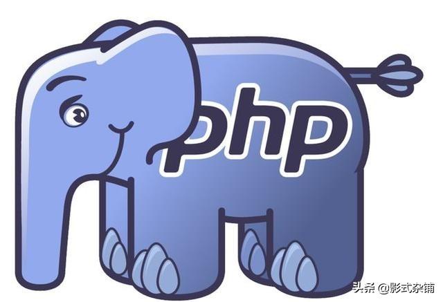 php开发区块链，PHP为什么这几年在走下坡路