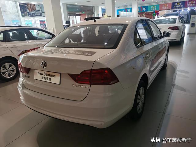 代步电动汽车，现在哪款车经济实用，上班代步？